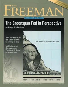 20121111 freemancoverjune06sm - Home