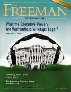 20121111 freemancoverjulaug06sm - Home