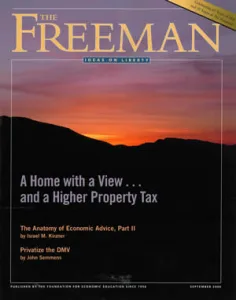 20121111 freemancoversept06sm - Home