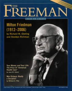 20121111 freemancoverdec06small - Home