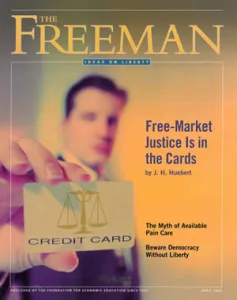 20121111 freemancoverapr05small - Home