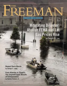 20121111 freemancoverdec05small - Home