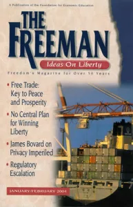 20121111 freemancoverjanfeb04sm - Home