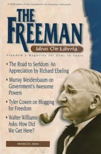 20121111 freemancovermar04lsm - Home