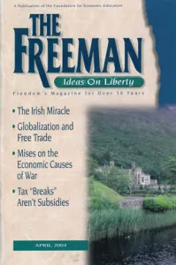 20121111 freemancoverapr04small - Home