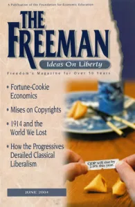 20121111 freemancoverjune04sm - Home