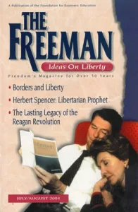 20121111 freemancoverjulaug04sm - Home