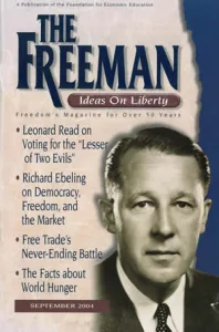 20121111 freemancoversept04sm - Home