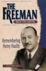 20121111 freemancovernov04zm - Home