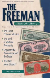 20121111 freemancoverdec04small - Home