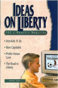 20121111 coverjun03small - Home