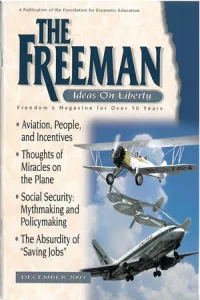 20121111 coverdec03small - Home