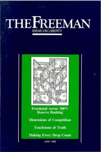 20121112 coverjun88small - Home