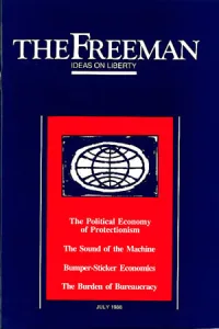 20121112 coverjul88small - Home