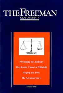 20121112 coveraug88small - Home