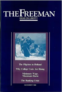 20121112 covernov88small - Home