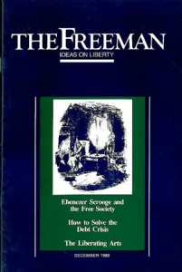 20121112 coverdec88small - Home