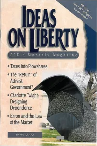 20121111 covermay02small - Home