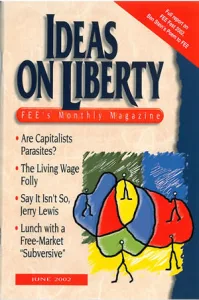 20121111 coverjun02small - Home