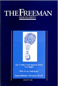 20121112 coverjan88sm - Home