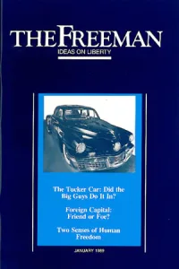 20121112 coverjan89small - Home