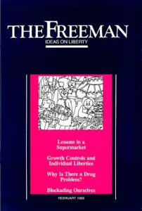 201211121 coverfeb89small - Home
