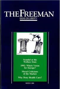 20121112 covermar89small - Home