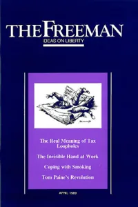 20121112 coverapr89small - Home