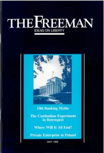20121112 covermay89small - Home