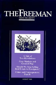 20121112 coveraug89small - Home