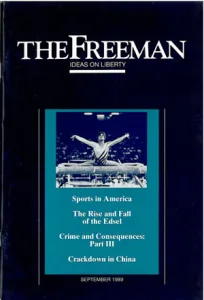 20121112 coversep89small - Home