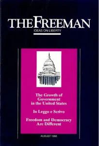 20121112 coverapr90small - Home