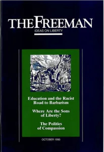 20121112 coveroct90small - Home