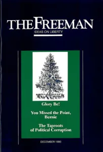 20121112 coverdec90small - Home