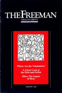 20121112 coverjan91small - Home