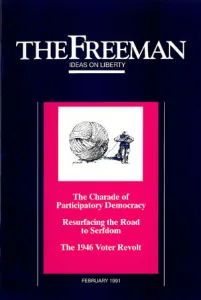 20121112 coverfeb91small - Home