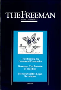 20121112 covermay91small - Home