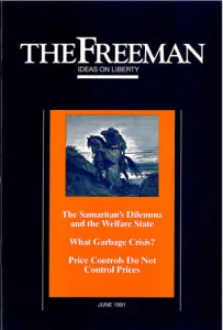 20121112 coverjun91small - Home