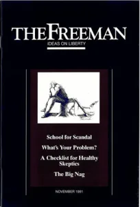 20121112 covernov91small - Home