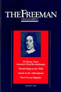 20121112 coverjan92small - Home