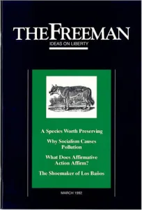 20121112 covermar92small - Home