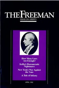 20121112 coverapr92small - Home