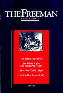 20121112 coverjul92small - Home