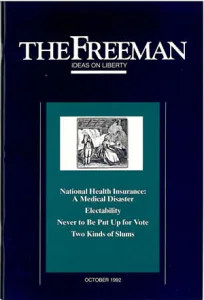 20121112 coveroct92small - Home