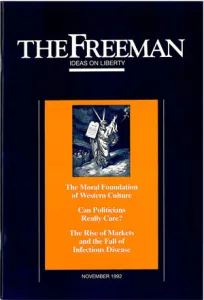 20121112 covernov92small - Home