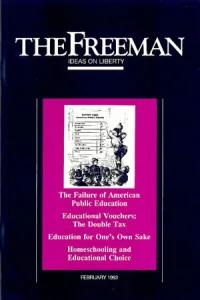 20121112 coverfeb93small - Home