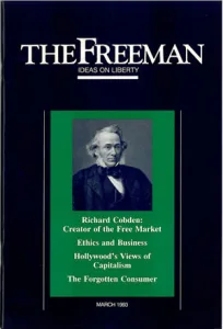 20121112 covermar93small - Home