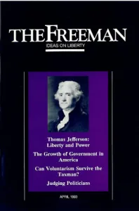 20121112 coverapr93small - Home