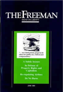 20121112 coverjun93small - Home