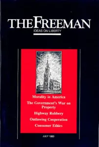 20121112 coverjul93small - Home